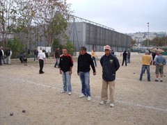 DSCF1063 (640x480).jpg DSCF1063 (640x480).jpg