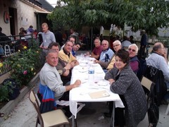 DSCF1039 (640x480).jpg DSCF1039 (640x480).jpg