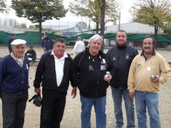 DSCF1075 (640x480).jpg DSCF1075 (640x480).jpg