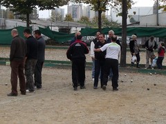 DSCF1059 (640x480).jpg DSCF1059 (640x480).jpg