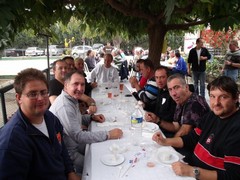 DSCF1044 (640x480).jpg DSCF1044 (640x480).jpg