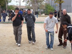 DSCF1073 (640x480).jpg DSCF1073 (640x480).jpg