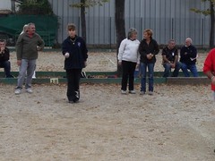 DSCF1060 (640x480).jpg DSCF1060 (640x480).jpg