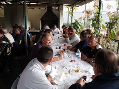 DSCF1045 (640x480).jpg DSCF1045 (640x480).jpg