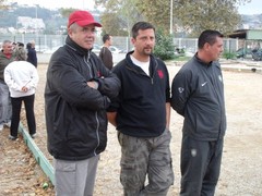 DSCF1072 (640x480).jpg DSCF1072 (640x480).jpg