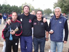 DSCF1057 (640x480).jpg DSCF1057 (640x480).jpg