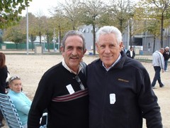 DSCF1058 (640x480).jpg DSCF1058 (640x480).jpg