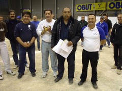 DSCF1078 (640x480).jpg DSCF1078 (640x480).jpg