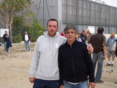 DSCF1051 (640x480).jpg DSCF1051 (640x480).jpg