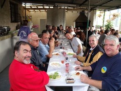 DSCF1046 (640x480).jpg DSCF1046 (640x480).jpg