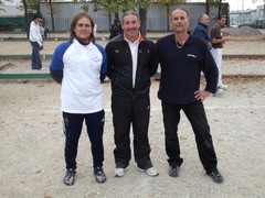 DSCF1070 (640x480).jpg DSCF1070 (640x480).jpg