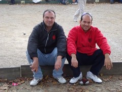 DSCF1049 (640x480).jpg DSCF1049 (640x480).jpg