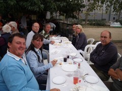 DSCF1040 (640x480).jpg DSCF1040 (640x480).jpg