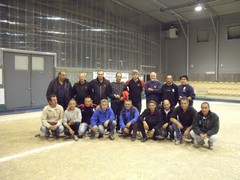 DSCF1081 (640x480).jpg DSCF1081 (640x480).jpg