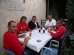 DSCF1042 (640x480).jpg DSCF1042 (640x480).jpg