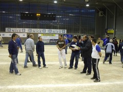 DSCF1080 (640x480).jpg DSCF1080 (640x480).jpg