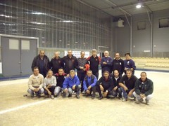 DSCF1082 (640x480).jpg DSCF1082 (640x480).jpg