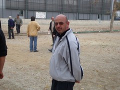 DSCF1074 (640x480).jpg DSCF1074 (640x480).jpg