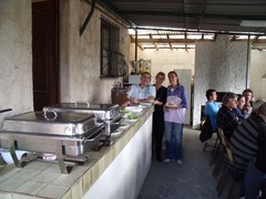 DSCF1047 (640x480).jpg DSCF1047 (640x480).jpg