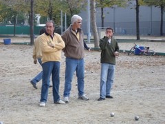 DSCF1055 (640x480).jpg DSCF1055 (640x480).jpg