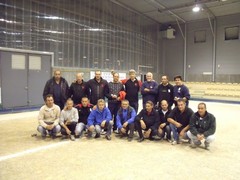 DSCF1083 (640x480).jpg DSCF1083 (640x480).jpg