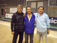 DSCF1079 (640x480).jpg DSCF1079 (640x480).jpg