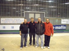 DSCF1084 (640x480).jpg DSCF1084 (640x480).jpg