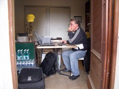 DSCF1038 (640x480).jpg DSCF1038 (640x480).jpg