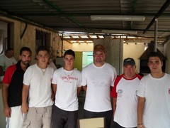 DSCF0989 (640x480).jpg DSCF0989 (640x480).jpg