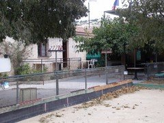 DSCF1019 (640x480).jpg DSCF1019 (640x480).jpg