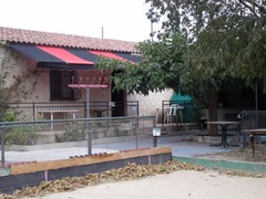 DSCF1025 (640x480).jpg DSCF1025 (640x480).jpg