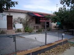 DSCF1026 (640x480).jpg DSCF1026 (640x480).jpg