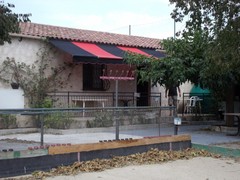 DSCF1024 (640x480).jpg DSCF1024 (640x480).jpg