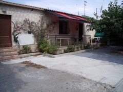 DSCF1027 (640x480).jpg DSCF1027 (640x480).jpg