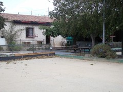 DSCF1020 (640x480).jpg DSCF1020 (640x480).jpg