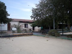 DSCF1023 (640x480).jpg DSCF1023 (640x480).jpg