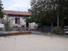 DSCF1021 (640x480).jpg DSCF1021 (640x480).jpg