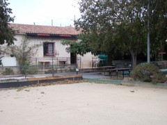 DSCF1022 (640x480).jpg DSCF1022 (640x480).jpg