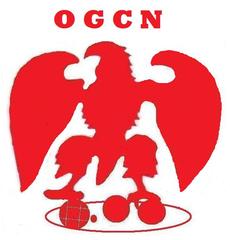LOGO OGCN.jpg LOGO OGCN.jpg