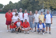 011 (640x428).jpg 011 (640x428).jpg