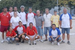 012 (640x428).jpg 012 (640x428).jpg