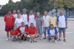 013 (640x428).jpg 013 (640x428).jpg