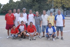 015 (640x428).jpg 015 (640x428).jpg