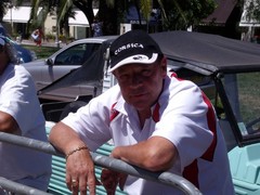 DSCF0782 (640x480).jpg DSCF0782 (640x480).jpg