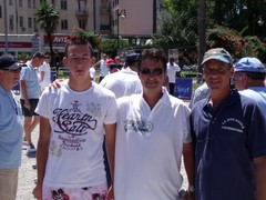 DSCF0784 (640x480).jpg DSCF0784 (640x480).jpg