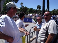 DSCF0785 (640x480).jpg DSCF0785 (640x480).jpg