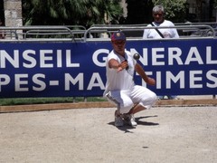 DSCF0790 (640x480).jpg DSCF0790 (640x480).jpg