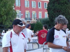 DSCF0832 (640x480).jpg DSCF0832 (640x480).jpg