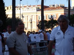 DSCF0833 (640x480).jpg DSCF0833 (640x480).jpg