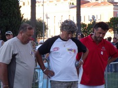 DSCF0837 (640x480).jpg DSCF0837 (640x480).jpg